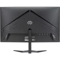 Монитор Digma DM-MONG2450 фото 3